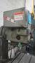 1 - PREOWNED WILTON STAND DRILL PRESS