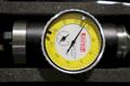 Links 0-2" Dial Travel Indicator, Ball Gage Set, SPI Coaxial Indicator .0005"- Auction Item