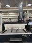 2013 Makino EDNC 157S Used CNC Sinker EDM For Sale