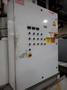RANSOHOFF PARTS WASHER: YOBRO #24292