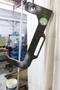 5 TON COIL C HOOK: STOCK #69919