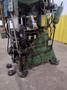 18 TON L&amp;J OBI STAMPING PUNCH PRESS, 2" STROKE: STOCK #18263