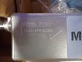 EMERSON FLOW AND DENSITY METER  -  F025S319CQBAEZZZZ