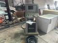 2017 SCHNELL BAR WISER #22 N MULTIFEED STIRRUP BENDER W/ UL/CSA CONTROLS