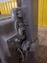 40" L X 24" W X 24" H MOORE POWERED DIE HANDLER INSPECTION FLIPPER: STOCK #22906