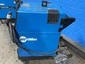 MILLER 250 A WELDER  -  SYNCROWAVE 250 DX