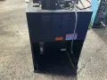 Kaliburn 150 Psi / 10.3 Bar / 150 A Plasma Cutter - Proline2150
