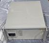 CALIFORNIA INSTURMENTS 5001iX-NO 5kVA POWER SOURCE USED