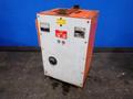 ALDONEX INC D.C. POWER SUPPLY   -  3P-218-5C