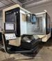 DMG DMU 80P duoBLOCK 5 Axis CNC Universal Machining Center – 18,000 RPM Mill