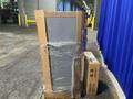 SAMSUNG AIR CONDITIONER  -  AM054TNZDCH/AA