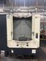Makino A51 HMC, 2010 – Full 4th Axis, 300 PSI Coolant Thru Spindle, 60-ATC, Pro 5 CNC Control