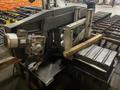 16" x 20" S-23A - Automatic Horizontal Band Saw With Bundling STOCK# 3878