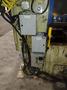 220 TON AIDA MODEL #PMX-LS-200H SSDC STRAIGHT SIDE PRESS, 7.87" STROKE: STOCK #22214