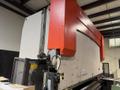 Bystronic PR200x4100 CNC Press Brake, 2007