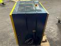 KAESER COMPRESSED AIR DRYER  -  TC 31