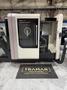 Used 2011 DMG Mori DMU 50 5-Axis Vertical Machining Center For Sale