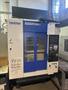 Brother Speedio R450X1 VMC, 2016