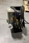 Wilson Tool 972583 Hydraulic Pump Unit .75 Quart Capacity DTE Oil- Auction Item