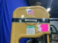 POWERMATIC 14" VERTICAL BAND SAW  -  143