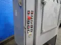 BLAST CABINET