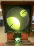 16&quot; STARRETT Model HB400 Horizontal Bench Top Optical Comparator, S/N 51293.