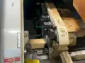 YAMAZAKI MAZAK CNC LATHE  -  ST 35N ACT MC