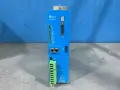 PRIMA ELECTRO SERVO DRIVE  -  VFD4EPA71250060