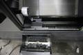 DN Solutions Lynx 2100LYA CNC Lathe Turning Center, Live Milling, Y-Axis, C-Axis, Tailstock - New 2022- Auction Item