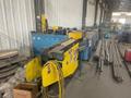 6" PINES MODEL #4 CNC PIPE &amp; TUBE BENDER: STOCK 17513