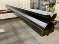 10' 4 WAY PRESS BRAKE DIE: STOCK #80838