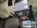 Feeler VMP-1100 4-Axis CNC Vertical Machining Center