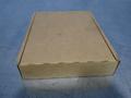 SIEMENS CLIENT MODULE   -  6GK5734-1FX00-0AB0