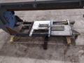 72&quot; JETLINE SEAM WELDER WITH MILLER COMPONENTS: STOCK #23642