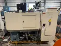 SWI TRAK 1630RX CNC Toolroom Lathe ProtoTRAK RLX Control 2019’ #7798