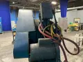 ALVA ALLEN IND. 12 TON OBI PRESS  -  BT12B