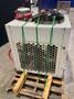 COOL JET ACO35-F-460 CHILLER 460V 30,000  BTU USED