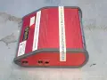 RTI ELECTRONICS BARRACUDA MULTI-PURPOSE DETECTOR (MPD)