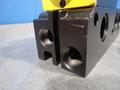 PARKER 150 PSI SOLENOID VALVE   -  HHB2087501L