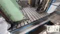 Union PCR 160 Plus Horizontal Floor-Type CNC Boring Mill [2007]