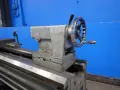 JET 18" / 24" X 60" GAP BED LATHE  -  1860