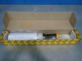 ATLAS COPCO PNEUMATIC NUTRUNNER   -  8431063121 / LTV29-2 R16-10