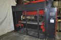 110 TON AMADA HYDRAULIC PRESS BRAKE