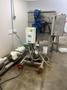 Wipotec SC-E-4000-1800 X-Ray Inspection Scanner, 2025 – Stainless Food / Packaging Foreign Body Detection System w/ 1,800 mm Conveyor