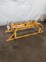 4,000 LB X 84&quot; CALDWELL 60S-2-84 SHEET LIFTER. STOCK # 0775325