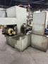 Oberlin Model OPF02 Pressure Filter Coolant System