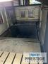 Machining Centers Vertical Bridge Type CNC