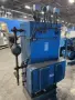 SUSSMAN-AUTOMATIC CORPORATION COMMERCIAL STEAM-BATH GENERATOR   -  CU-4500