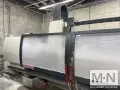 2005 INTERMAC MASTER 33M MACHINING CENTER