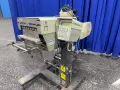 AUTOBAG BAGGER  -  HS-100 EXCEL